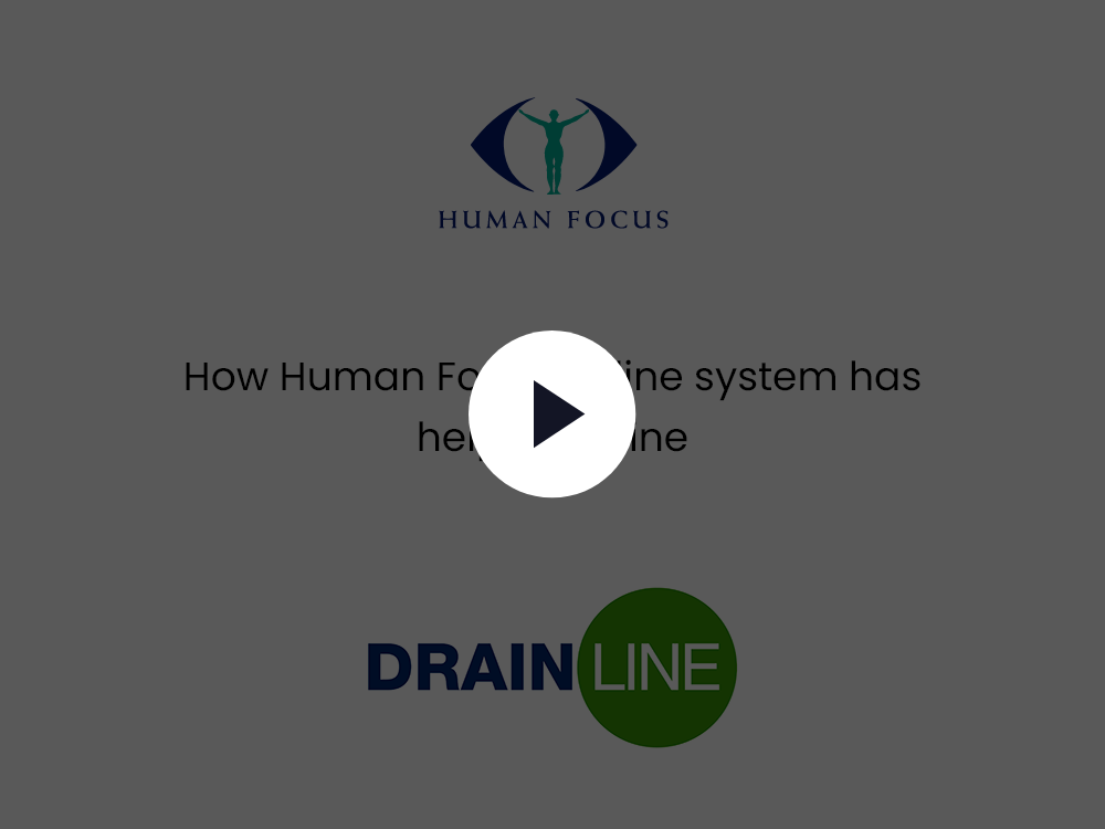 drainline video thumb