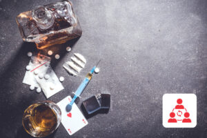drugs and alcohol awareness online course
