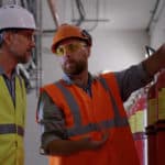 duties in the Fire Safety Act 2021