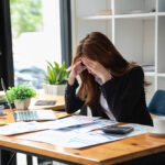 employee resilience