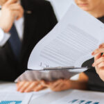employment law changes in 2025