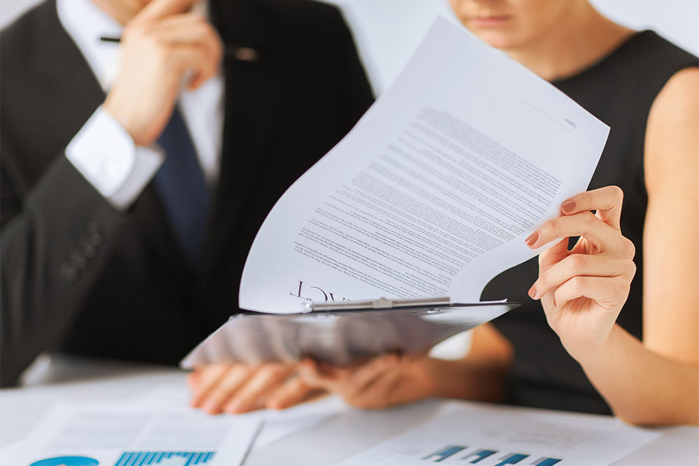 employment law changes in 2025