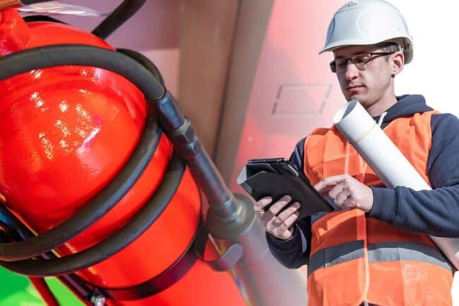 What Is A Dynamic Risk Assessment Human Focus