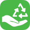environmental protection training