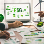 esg credentials