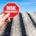 essentials of asbestos safety risk assessment