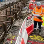 excavation safety