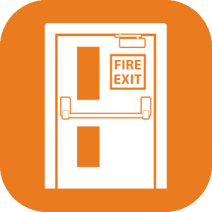 fire-door-inspection