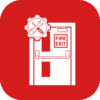 fire door maintenance