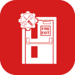 fire door maintenance
