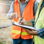 fire risk assessments for construction