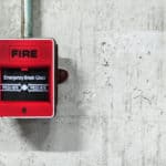 Why You Need a Fire Safety Course