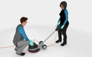floor-scrubbing-2