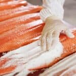 food preservation methods and guidance