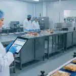 food safety culture