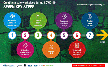 free-COVID-safe-workplace-infographic