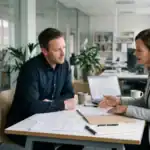 gdpr rights