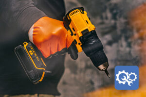 hand safety industry course