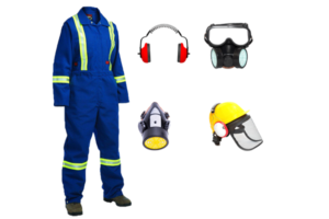 hard-floor-burnishing