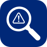 hazard awareness and identification training
