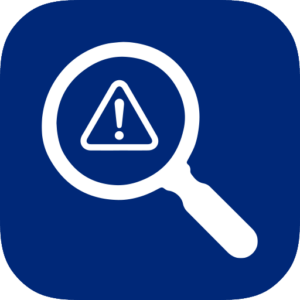 hazard awareness and identification training