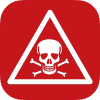 hazardous-substances