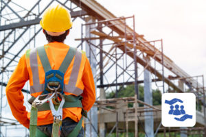 health and safety in construction online course