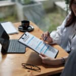 health and safety policy template