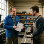health and safety small business proportionate approach