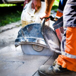 hearing loss in construction