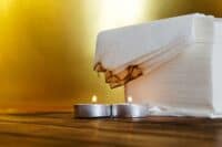 10 Fire Hazards in the Workplace | Human Focus