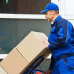 hierarchy of manual handling