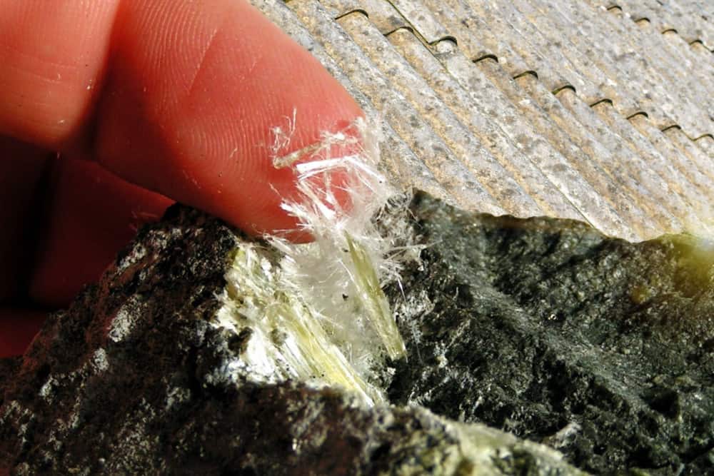 https://humanfocus.co.uk/wp-content/uploads/how-dangerous-is-asbestos.jpg