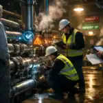 human factors in accident investigation