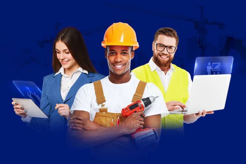 Is Induction Training Required in Health and Safety Policy?