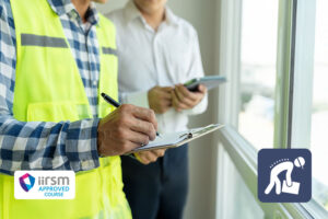 industrial ergonomics for managers course