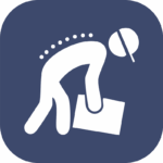 industrial ergonomics for managers training