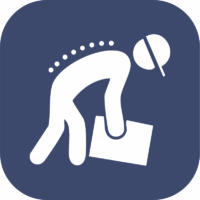 industrial ergonomics for managers training