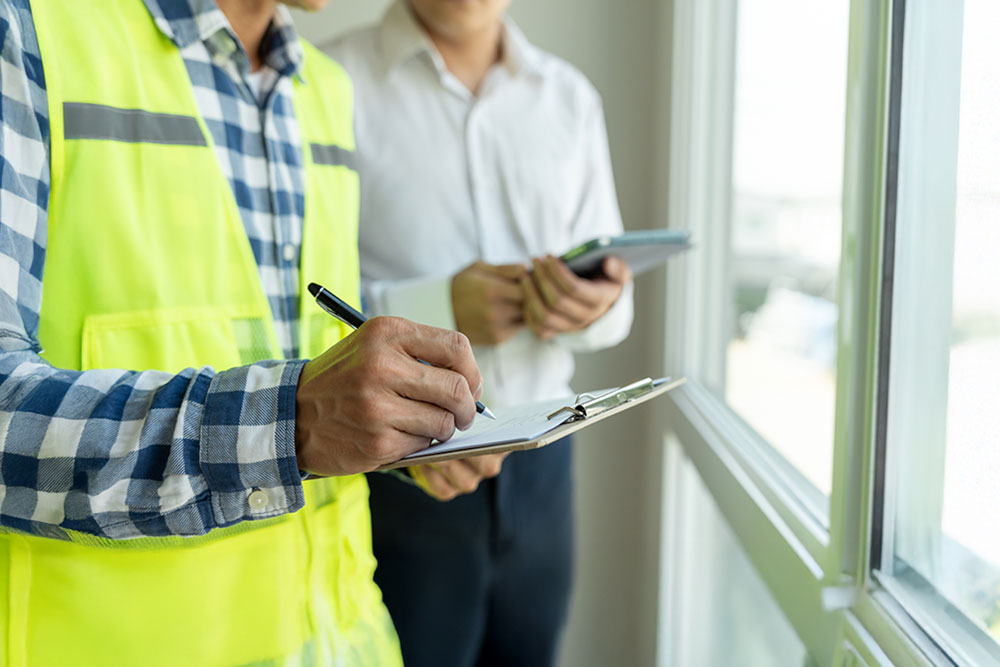industrial ergonomics for managers