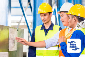 industrial health and safety online course