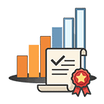 intermediate-course-icon