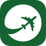 international travel safety