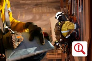 introduction to risk assessment in construction online course