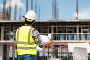 IOSH Managing Safely Refresher