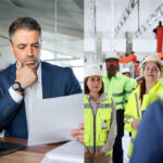 iso 45001 implementation