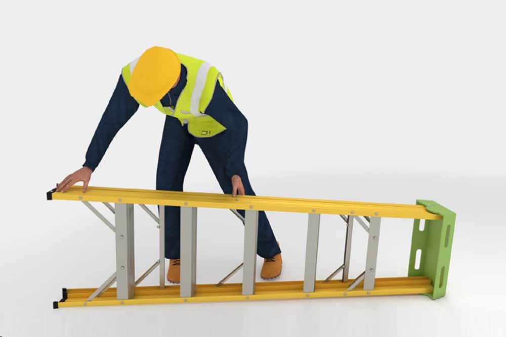 Ladder Inspection Training | Online Course & Certificate