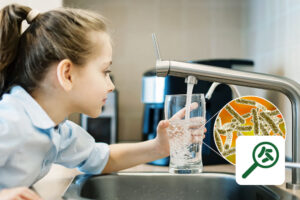 legionella awareness online training course