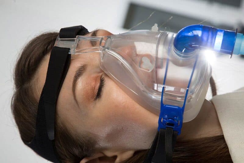 What Temperature Kills Legionella?