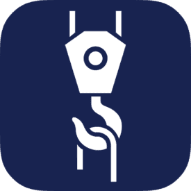 Lifting Operations Training | Online Course | Human Focus