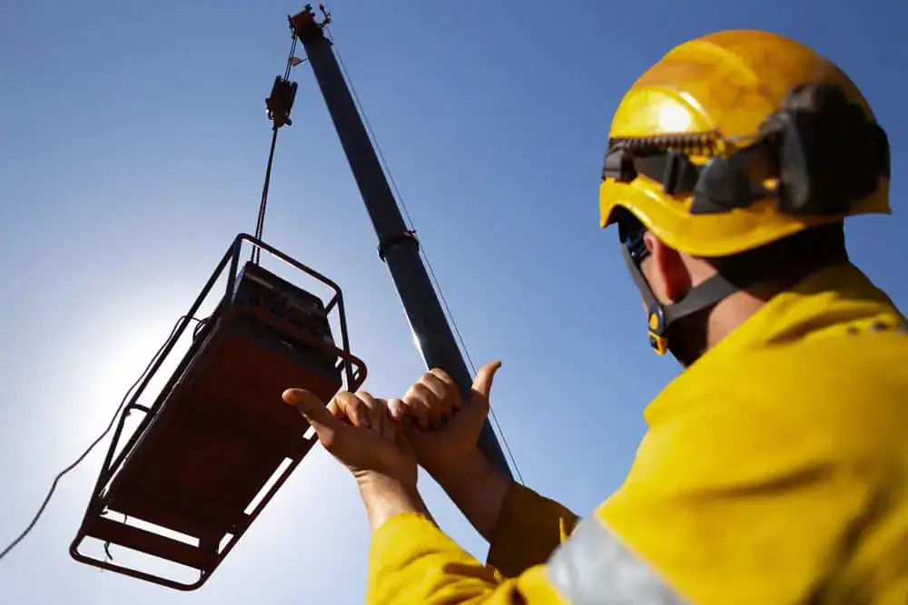 lifting-operations-training-course